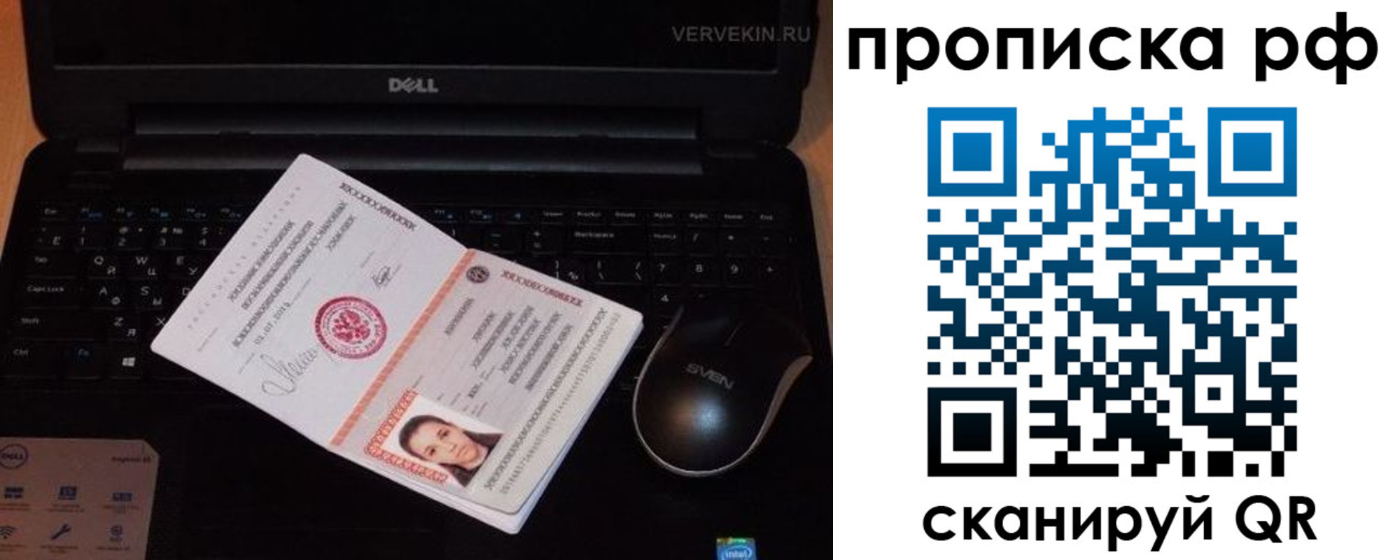регистрация в Камчатской области