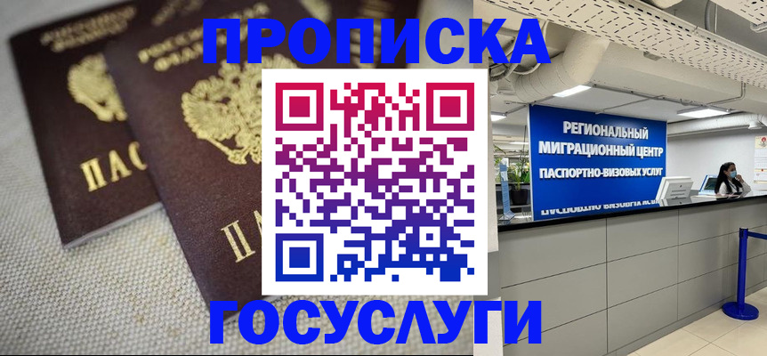 временная регистрация собственник в Камчатской области